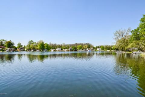 5263 Pointview NE, Lowell, MI 49331 photo 41