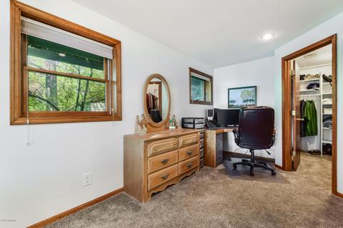 5263 Pointview NE, Lowell, MI 49331 photo 25