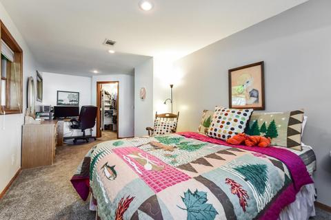 5263 Pointview NE, Lowell, MI 49331 photo 23