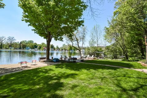 5263 Pointview NE, Lowell, MI 49331 photo 34
