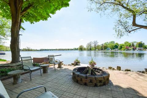 5263 Pointview NE, Lowell, MI 49331 photo 5
