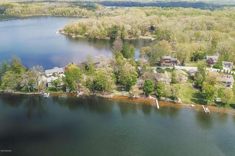 5263 Pointview NE, Lowell, MI 49331 photo 38