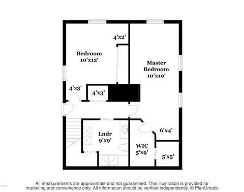 5263 Pointview NE, Lowell, MI 49331 photo 49