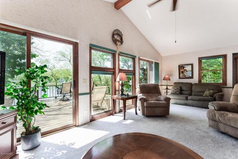5263 Pointview NE, Lowell, MI 49331 photo 13