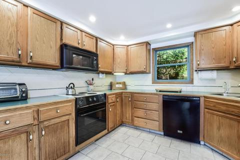 5263 Pointview NE, Lowell, MI 49331 photo 18
