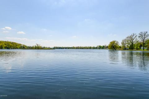 5263 Pointview NE, Lowell, MI 49331 photo 42