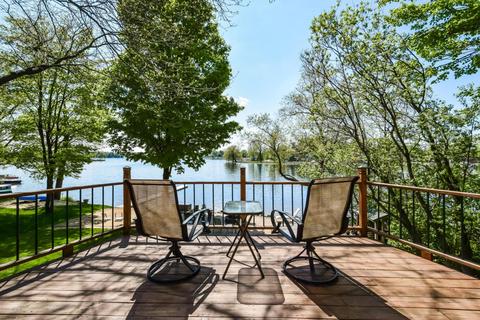 5263 Pointview NE, Lowell, MI 49331 photo 15