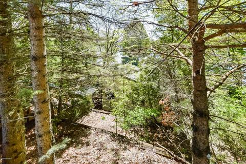 5263 Pointview NE, Lowell, MI 49331 photo 44