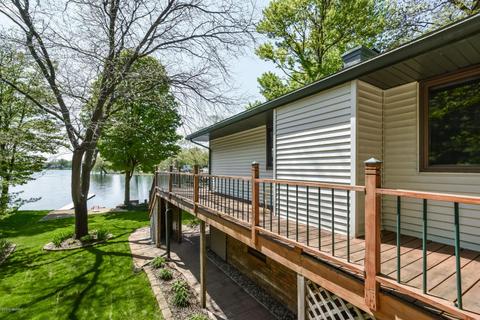 5263 Pointview NE, Lowell, MI 49331 photo 30