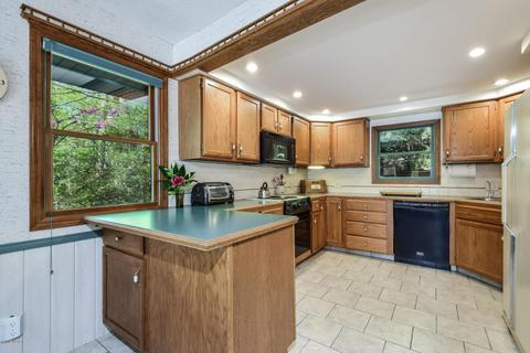 5263 Pointview NE, Lowell, MI 49331 photo 20