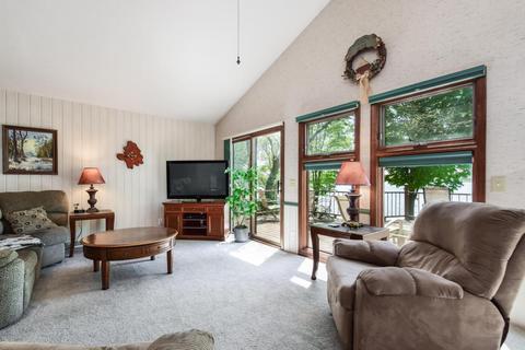 5263 Pointview NE, Lowell, MI 49331 photo 12