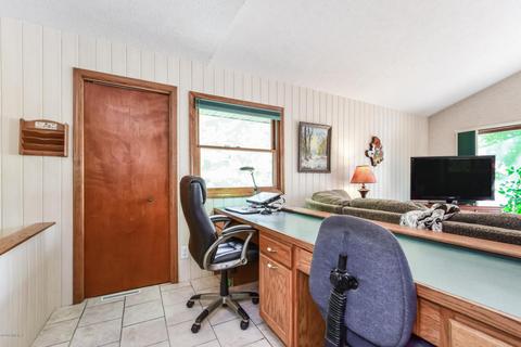 5263 Pointview NE, Lowell, MI 49331 photo 21