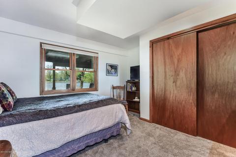 5263 Pointview NE, Lowell, MI 49331 photo 27