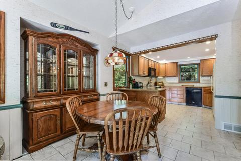 5263 Pointview NE, Lowell, MI 49331 photo 17