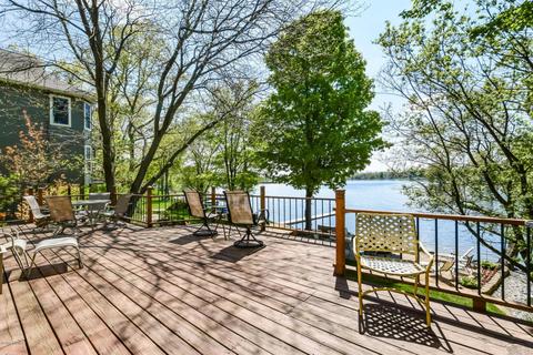 5263 Pointview NE, Lowell, MI 49331 photo 14
