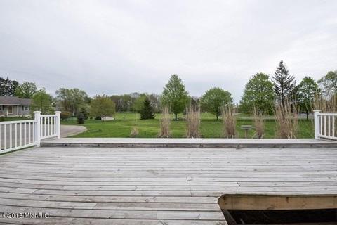 391 Progress Dr, Coldwater, MI 49036 photo 6