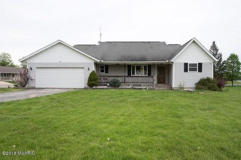 391 Progress Dr, Coldwater, MI 49036 photo 1