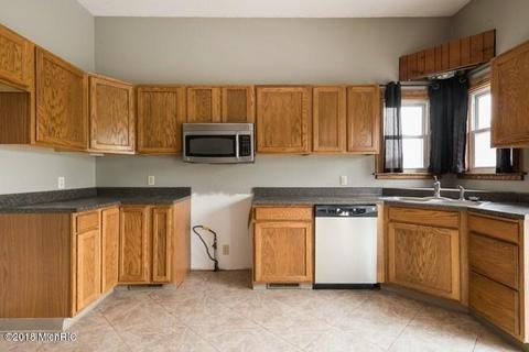 391 Progress Dr, Coldwater, MI 49036 photo 9