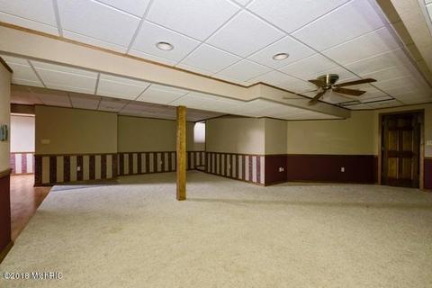 391 Progress Dr, Coldwater, MI 49036 photo 16
