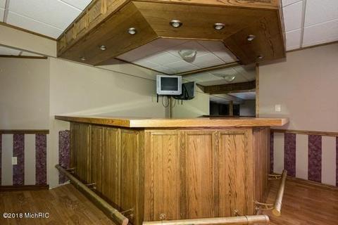 391 Progress Dr, Coldwater, MI 49036 photo 19