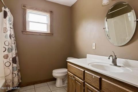 391 Progress Dr, Coldwater, MI 49036 photo 23