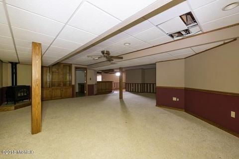 391 Progress Dr, Coldwater, MI 49036 photo 17