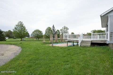 391 Progress Dr, Coldwater, MI 49036 photo 5