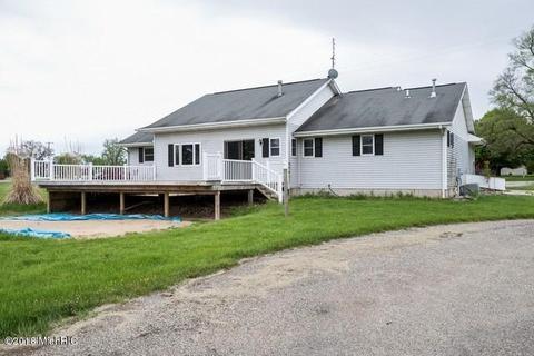 391 Progress Dr, Coldwater, MI 49036 photo 3