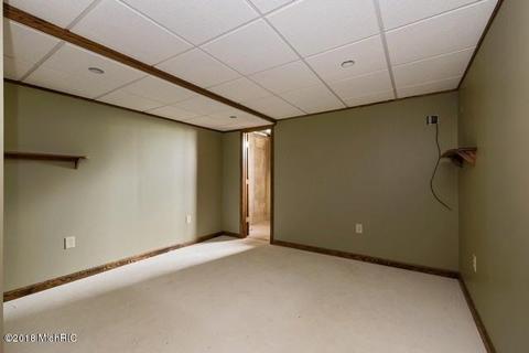 391 Progress Dr, Coldwater, MI 49036 photo 20