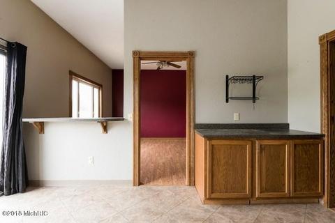 391 Progress Dr, Coldwater, MI 49036 photo 10