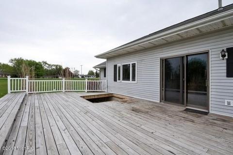 391 Progress Dr, Coldwater, MI 49036 photo 4