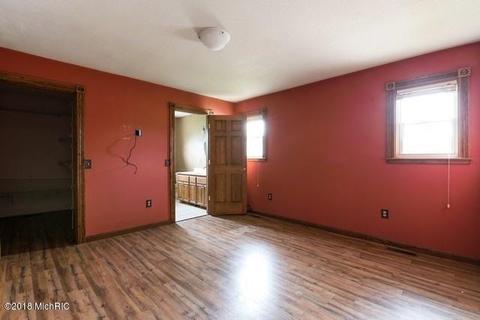 391 Progress Dr, Coldwater, MI 49036 photo 12