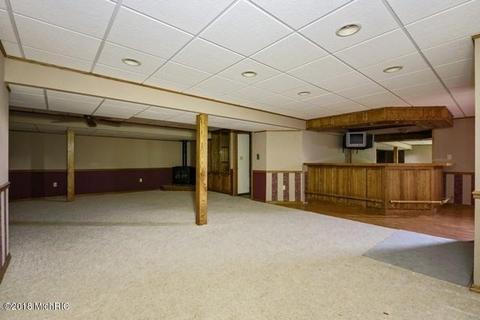 391 Progress Dr, Coldwater, MI 49036 photo 15