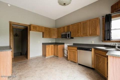 391 Progress Dr, Coldwater, MI 49036 photo 7