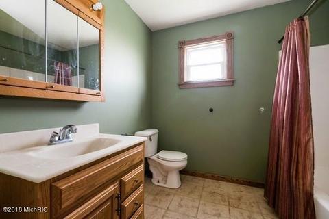 391 Progress Dr, Coldwater, MI 49036 photo 22