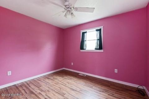 391 Progress Dr, Coldwater, MI 49036 photo 14