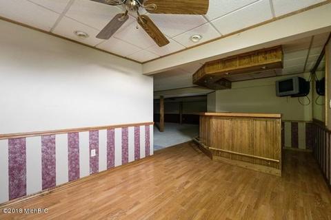 391 Progress Dr, Coldwater, MI 49036 photo 18