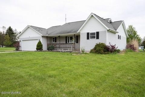 391 Progress Dr, Coldwater, MI 49036 photo 2
