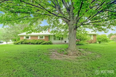 5215 Ada Dr SE, Ada, MI 49301 photo 4