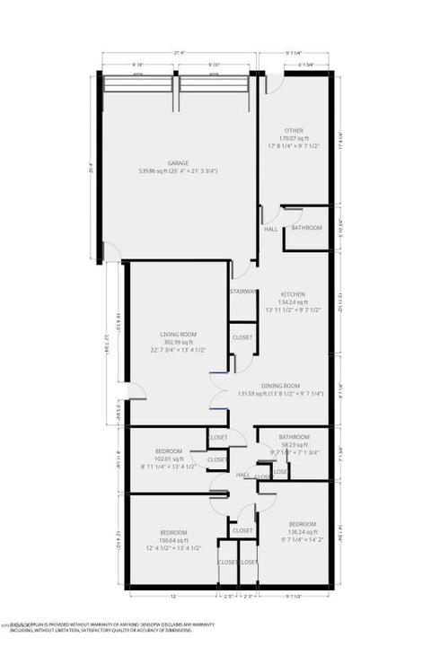 5215 Ada Dr SE, Ada, MI 49301 photo 2