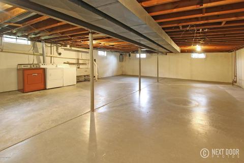 5215 Ada Dr SE, Ada, MI 49301 photo 31