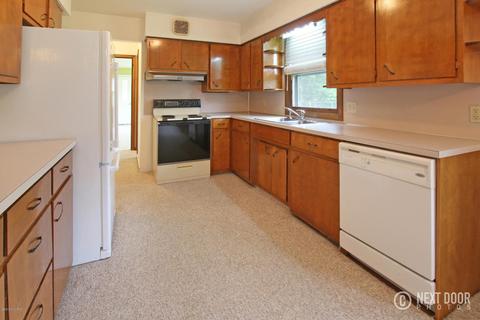 5215 Ada Dr SE, Ada, MI 49301 photo 17