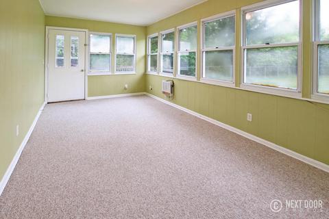 5215 Ada Dr SE, Ada, MI 49301 photo 13