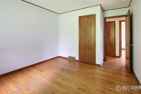 5215 Ada Dr SE, Ada, MI 49301 photo 30