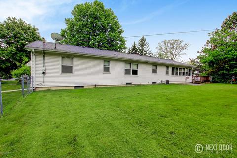 5215 Ada Dr SE, Ada, MI 49301 photo 8
