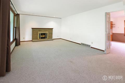 5215 Ada Dr SE, Ada, MI 49301 photo 22