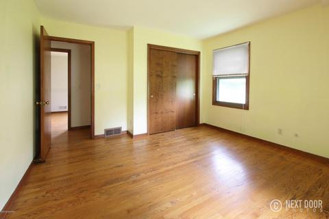 5215 Ada Dr SE, Ada, MI 49301 photo 28