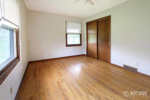 5215 Ada Dr SE, Ada, MI 49301 photo 26