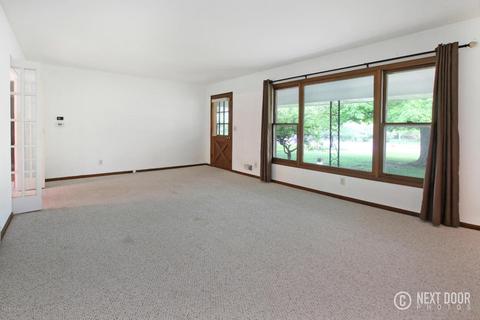 5215 Ada Dr SE, Ada, MI 49301 photo 23
