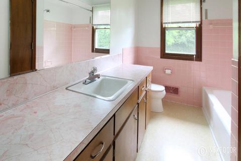 5215 Ada Dr SE, Ada, MI 49301 photo 24